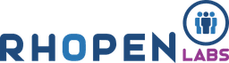 RHOPEN LABS