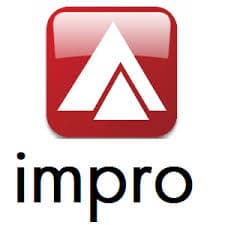 Impro